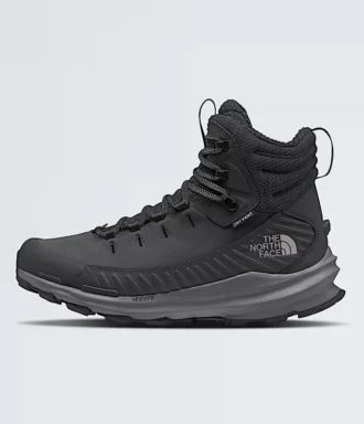Men’s VECTIV™ Fastpack Insulated Waterproof Shoes