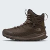 Men’s VECTIV™ Fastpack Insulated Waterproof Shoes