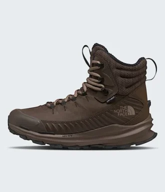 Men’s VECTIV™ Fastpack Insulated Waterproof Shoes Men’s VECTIV™ Fastpack Insulated Waterproof Shoes