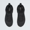 Men’s VECTIV™ Fastpack Insulated Waterproof Shoes Men’s VECTIV™ Fastpack Insulated Waterproof Shoes