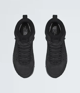 Men’s VECTIV™ Fastpack Insulated Waterproof Shoes