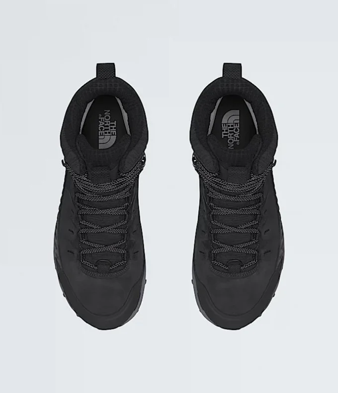 Men’s VECTIV™ Fastpack Insulated Waterproof Shoes Men’s VECTIV™ Fastpack Insulated Waterproof Shoes