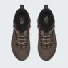 Men’s VECTIV™ Fastpack Insulated Waterproof Shoes