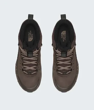 Men’s VECTIV™ Fastpack Insulated Waterproof Shoes Men’s VECTIV™ Fastpack Insulated Waterproof Shoes