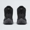 Men’s VECTIV™ Fastpack Insulated Waterproof Shoes Men’s VECTIV™ Fastpack Insulated Waterproof Shoes