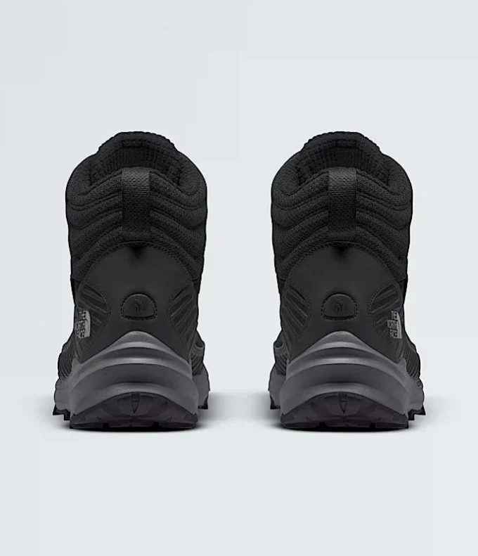 Men’s VECTIV™ Fastpack Insulated Waterproof Shoes Men’s VECTIV™ Fastpack Insulated Waterproof Shoes