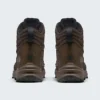 Men’s VECTIV™ Fastpack Insulated Waterproof Shoes