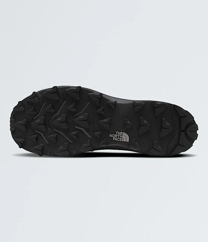 Men’s VECTIV™ Fastpack Insulated Waterproof Shoes Men’s VECTIV™ Fastpack Insulated Waterproof Shoes