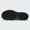 Men’s VECTIV™ Fastpack Insulated Waterproof Shoes