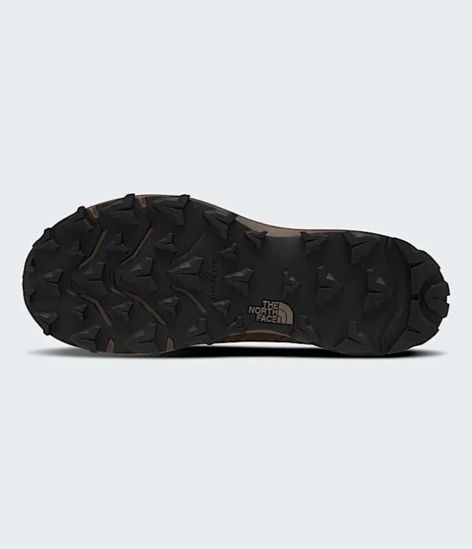 Men’s VECTIV™ Fastpack Insulated Waterproof Shoes