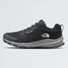 Men’s VECTIV™ Fastpack Waterproof Shoes