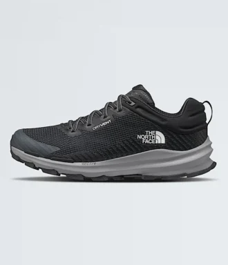Men’s VECTIV™ Fastpack Waterproof Shoes Men’s VECTIV™ Fastpack Waterproof Shoes