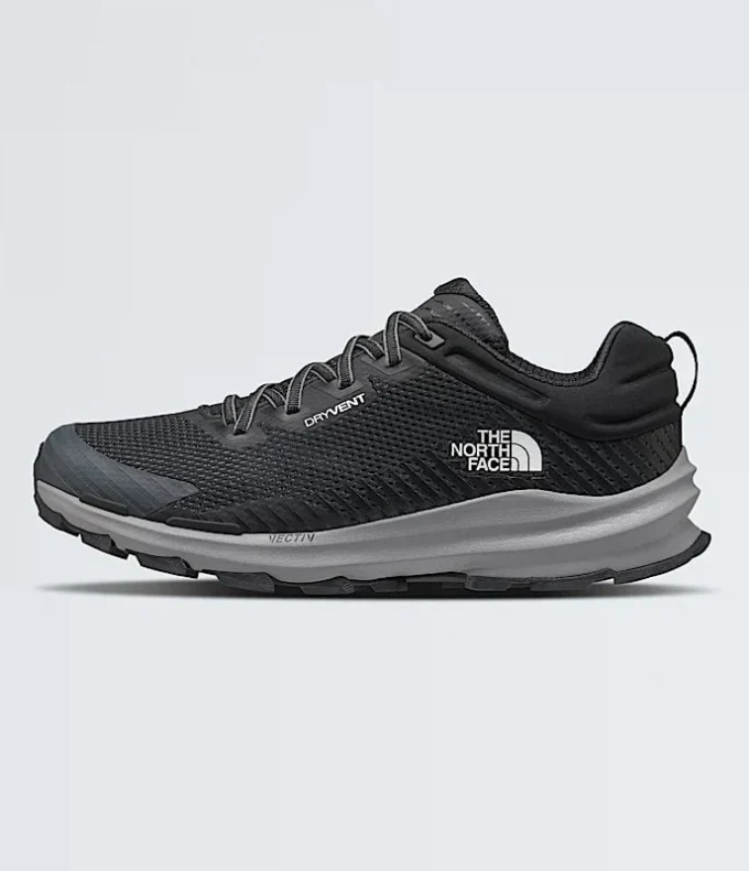 Men’s VECTIV™ Fastpack Waterproof Shoes