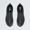 Men’s VECTIV™ Fastpack Waterproof Shoes