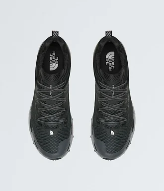 Men’s VECTIV™ Fastpack Waterproof Shoes Men’s VECTIV™ Fastpack Waterproof Shoes