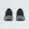 Men’s VECTIV™ Fastpack Waterproof Shoes