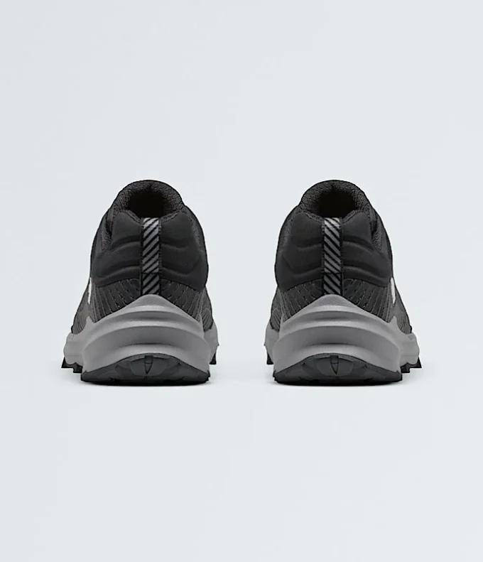 Men’s VECTIV™ Fastpack Waterproof Shoes