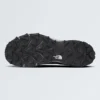 Men’s VECTIV™ Fastpack Waterproof Shoes
