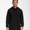 Men’s Waffle Hoodie Men’s Waffle Hoodie