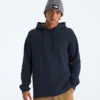 Men’s Waffle Hoodie Men’s Waffle Hoodie