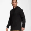 Men’s Waffle Hoodie Men’s Waffle Hoodie