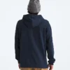 Men’s Waffle Hoodie Men’s Waffle Hoodie