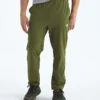 Men’s Wander Joggers 2.0 Men’s Wander Joggers 2.0