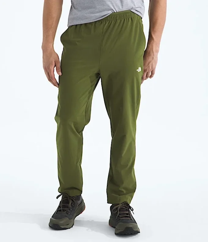 Men’s Wander Joggers 2.0 Men’s Wander Joggers 2.0
