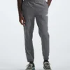 Men’s Wander Joggers 2.0 Men’s Wander Joggers 2.0