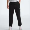 Men’s Wander Joggers 2.0 Men’s Wander Joggers 2.0