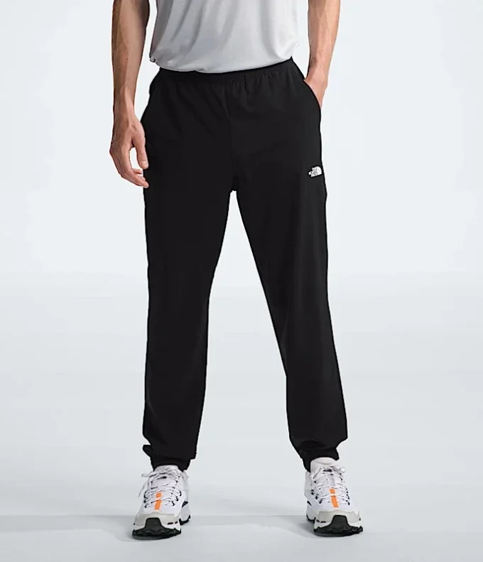 Men’s Wander Joggers 2.0 Men’s Wander Joggers 2.0