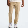 Men’s Wander Joggers 2.0 Men’s Wander Joggers 2.0