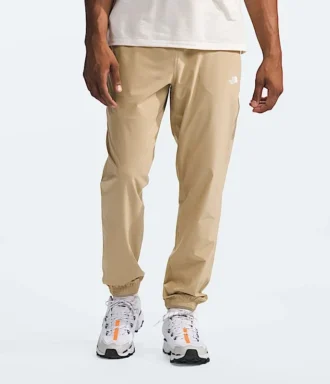 Men’s Wander Joggers 2.0