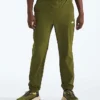 Men’s Wander Joggers 2.0 Men’s Wander Joggers 2.0