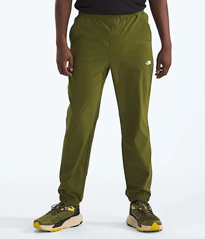 Men’s Wander Joggers 2.0 Men’s Wander Joggers 2.0