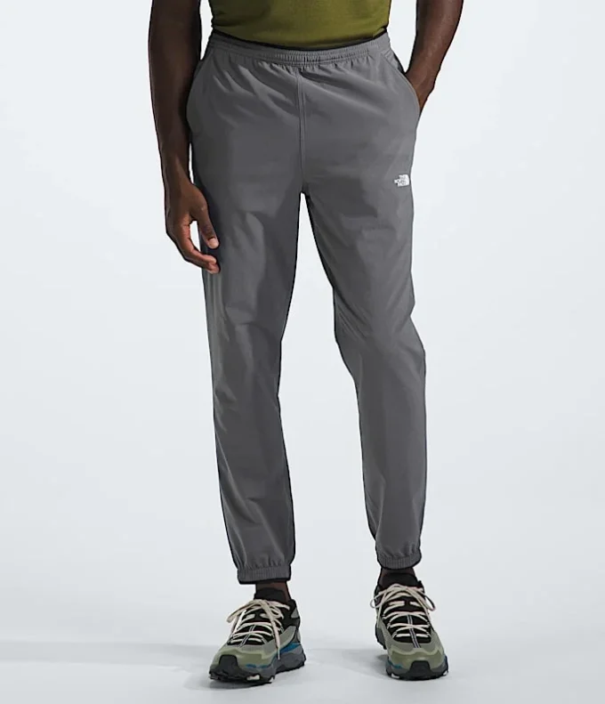 Men’s Wander Joggers 2.0 Men’s Wander Joggers 2.0