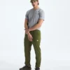 Men’s Wander Joggers 2.0 Men’s Wander Joggers 2.0