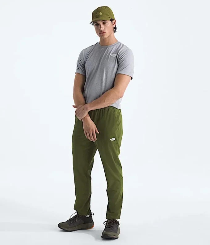 Men’s Wander Joggers 2.0 Men’s Wander Joggers 2.0