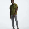 Men’s Wander Joggers 2.0 Men’s Wander Joggers 2.0