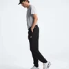 Men’s Wander Joggers 2.0 Men’s Wander Joggers 2.0