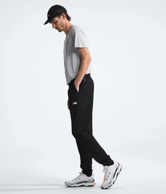 Men’s Wander Joggers 2.0
