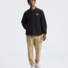 Men’s Wander Joggers 2.0 Men’s Wander Joggers 2.0
