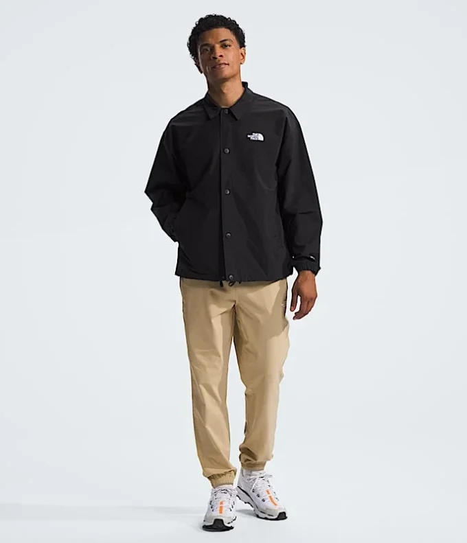 Men’s Wander Joggers 2.0 Men’s Wander Joggers 2.0
