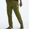 Men’s Wander Joggers 2.0 Men’s Wander Joggers 2.0
