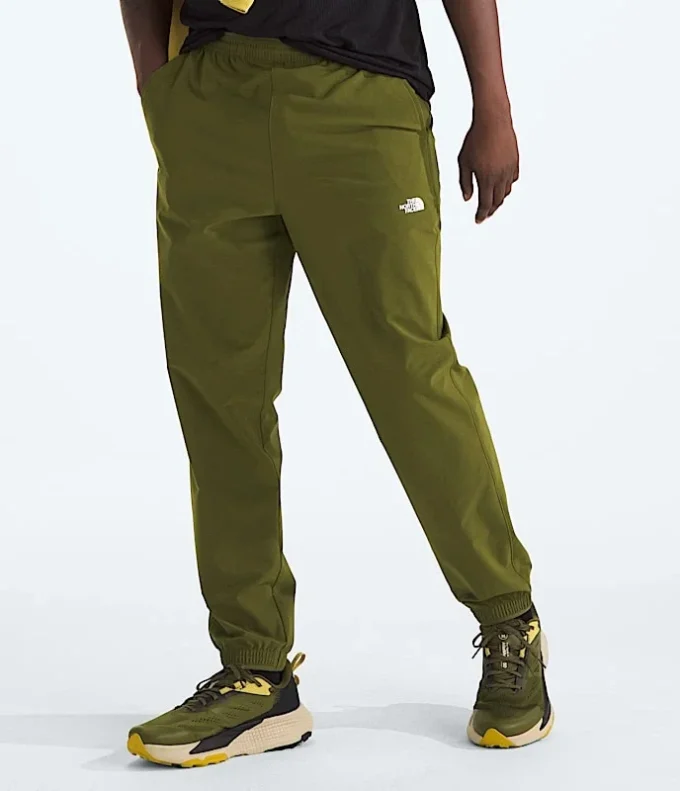 Men’s Wander Joggers 2.0 Men’s Wander Joggers 2.0
