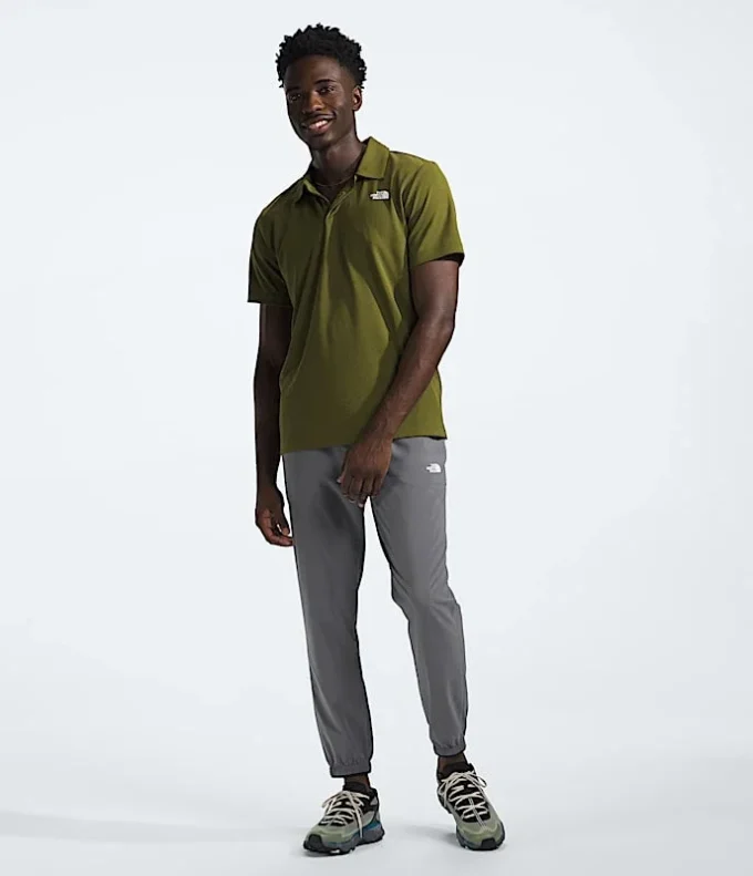 Men’s Wander Joggers 2.0 Men’s Wander Joggers 2.0