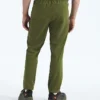 Men’s Wander Joggers 2.0 Men’s Wander Joggers 2.0
