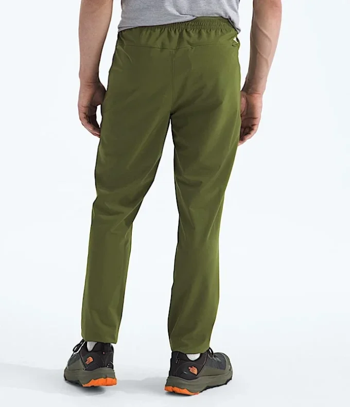 Men’s Wander Joggers 2.0 Men’s Wander Joggers 2.0