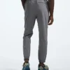Men’s Wander Joggers 2.0 Men’s Wander Joggers 2.0