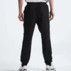 Men’s Wander Joggers 2.0 Men’s Wander Joggers 2.0